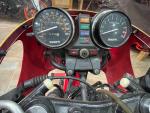 Klikněte pro detailní foto č. 13 - Ducati 600 SL Pantah