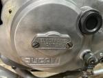 Klikněte pro detailní foto č. 16 - Ducati 600 SL Pantah