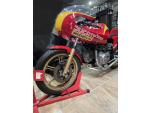 Klikněte pro detailní foto č. 3 - Ducati 600 SL Pantah