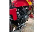 Klikněte pro detailní foto č. 9 - Ducati 600 SL Pantah