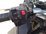 Klikněte pro detailní foto č. 10 - Kawasaki ER-6f