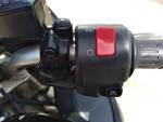 Klikněte pro detailní foto č. 11 - Kawasaki ER-6f