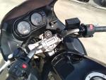 Klikněte pro detailní foto č. 12 - Kawasaki ER-6f