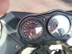 Klikněte pro detailní foto č. 13 - Kawasaki ER-6f