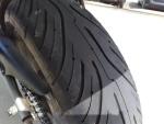 Klikněte pro detailní foto č. 15 - Kawasaki ER-6f