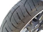 Klikněte pro detailní foto č. 16 - Kawasaki ER-6f