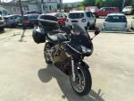 Klikněte pro detailní foto č. 1 - Kawasaki ER-6f