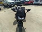 Klikněte pro detailní foto č. 2 - Kawasaki ER-6f