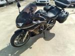 Klikněte pro detailní foto č. 3 - Kawasaki ER-6f