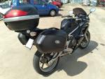 Klikněte pro detailní foto č. 6 - Kawasaki ER-6f