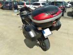 Klikněte pro detailní foto č. 8 - Kawasaki ER-6f