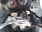Klikněte pro detailní foto č. 9 - Kawasaki ER-6f