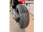 Klikněte pro detailní foto č. 10 - Honda Forza 750