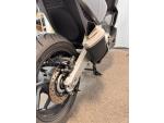 Klikněte pro detailní foto č. 11 - Honda Forza 750
