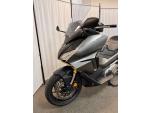 Klikněte pro detailní foto č. 12 - Honda Forza 750