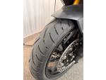 Klikněte pro detailní foto č. 13 - Honda Forza 750
