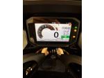 Klikněte pro detailní foto č. 5 - Honda Forza 750