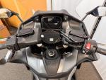 Klikněte pro detailní foto č. 8 - Honda Forza 750
