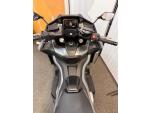 Klikněte pro detailní foto č. 9 - Honda Forza 750