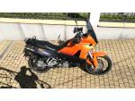 Klikněte pro detailní foto č. 7 - KTM 990 Adventure