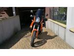 Klikněte pro detailní foto č. 9 - KTM 990 Adventure