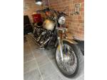 Klikněte pro detailní foto č. 3 - Harley-Davidson FXDLI Dyna Low Rider