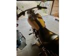Klikněte pro detailní foto č. 5 - Harley-Davidson FXDLI Dyna Low Rider