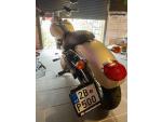 Klikněte pro detailní foto č. 6 - Harley-Davidson FXDLI Dyna Low Rider