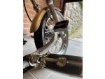 Klikněte pro detailní foto č. 8 - Harley-Davidson FXDLI Dyna Low Rider