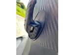 Klikněte pro detailní foto č. 6 - Kentoya Saxon 125i 4T