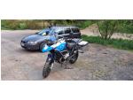 Detail nabídky - BMW R 1200 GS Adventure