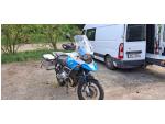 Klikněte pro detailní foto č. 2 - BMW R 1200 GS Adventure