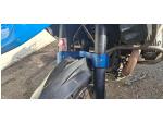 Klikněte pro detailní foto č. 4 - BMW R 1200 GS Adventure