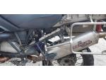 Klikněte pro detailní foto č. 5 - BMW R 1200 GS Adventure