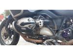 Klikněte pro detailní foto č. 6 - BMW R 1200 GS Adventure