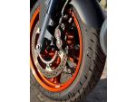 Klikněte pro detailní foto č. 11 - BMW R 1150 R Rockster