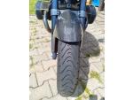 Klikněte pro detailní foto č. 12 - BMW R 1150 R Rockster