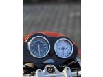 Klikněte pro detailní foto č. 13 - BMW R 1150 R Rockster