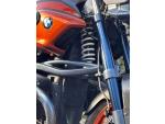 Klikněte pro detailní foto č. 14 - BMW R 1150 R Rockster