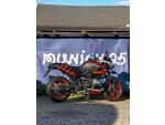 Klikněte pro detailní foto č. 2 - BMW R 1150 R Rockster
