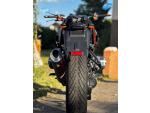 Klikněte pro detailní foto č. 3 - BMW R 1150 R Rockster
