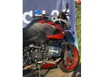 Klikněte pro detailní foto č. 4 - BMW R 1150 R Rockster