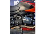 Klikněte pro detailní foto č. 6 - BMW R 1150 R Rockster