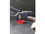 Klikněte pro detailní foto č. 8 - BMW R 1150 R Rockster
