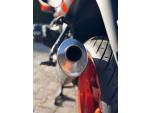 Klikněte pro detailní foto č. 9 - BMW R 1150 R Rockster