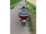 Klikněte pro detailní foto č. 4 - Yamaha XJR 1300