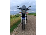 Klikněte pro detailní foto č. 5 - Yamaha XJR 1300