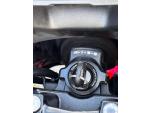 Klikněte pro detailní foto č. 10 - Honda NC 700 X