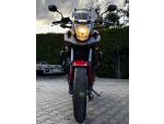 Klikněte pro detailní foto č. 2 - Honda NC 700 X