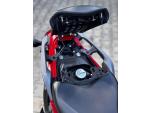 Klikněte pro detailní foto č. 4 - Honda NC 700 X